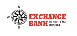 Exchange Bank of Northeast Missouri